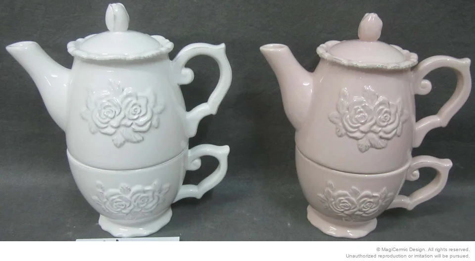 Original product reference: STY16J20.jpg
