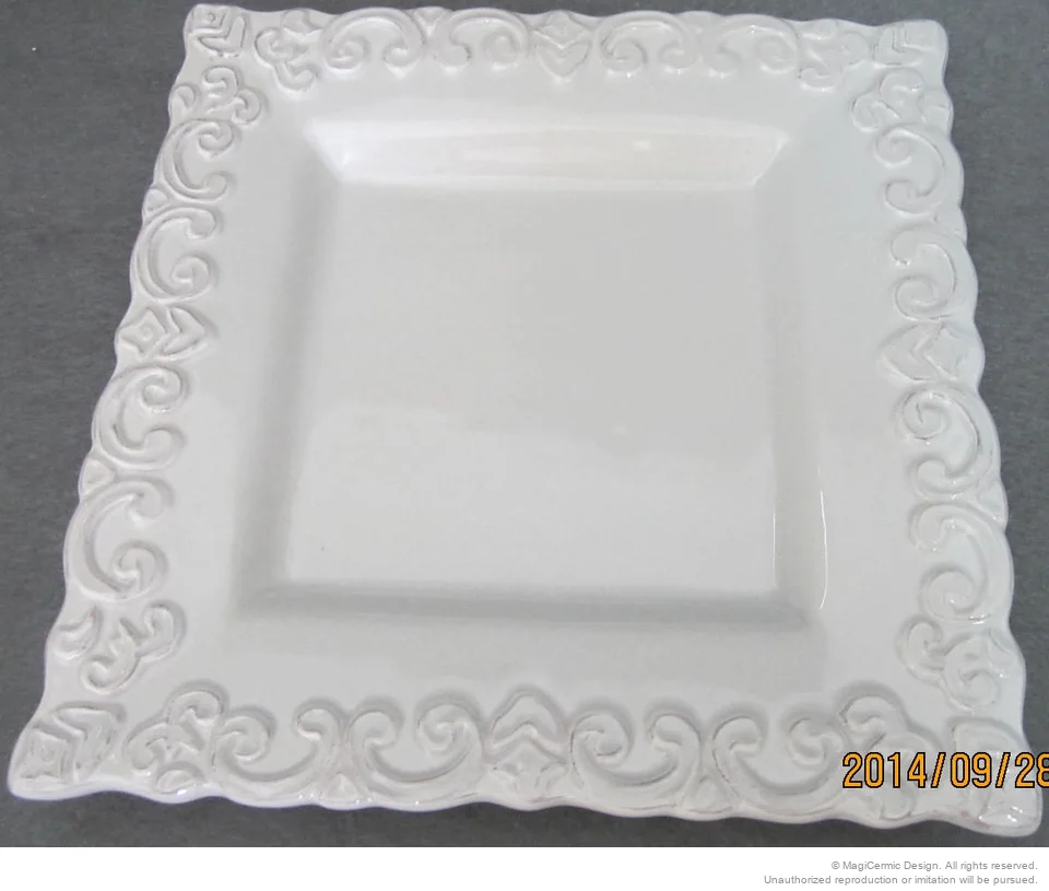 Original product reference: ST14QJ19A.JPG