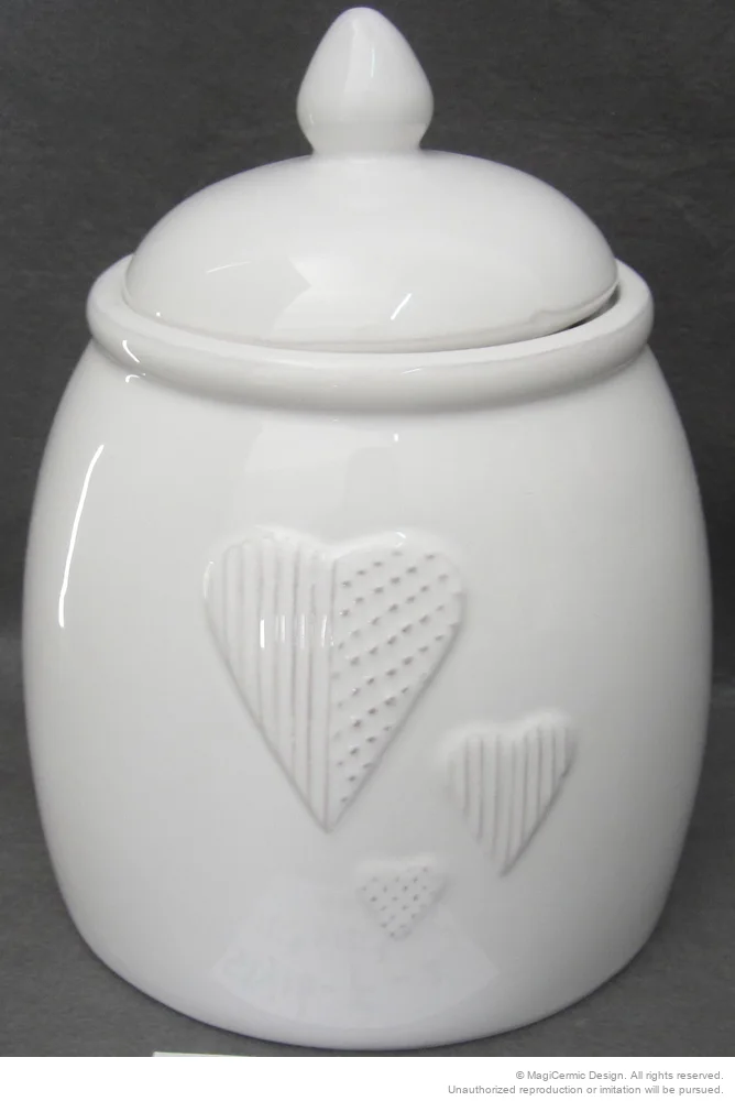 Original product reference: STY16F2.jpg