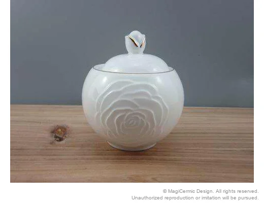 Original product reference: CBW-17670GT.jpg