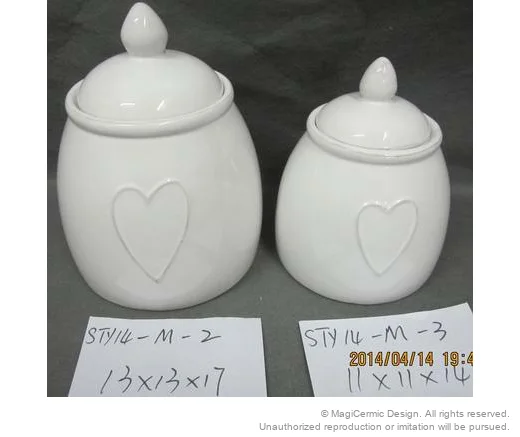 Original product reference: IMG_0127.JPG