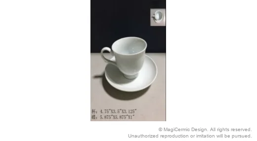 Original supplied product reference image 36