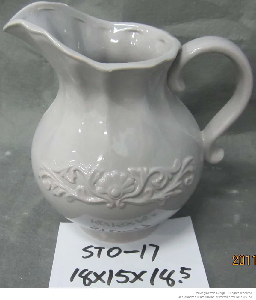 Original product reference: STO17.JPG