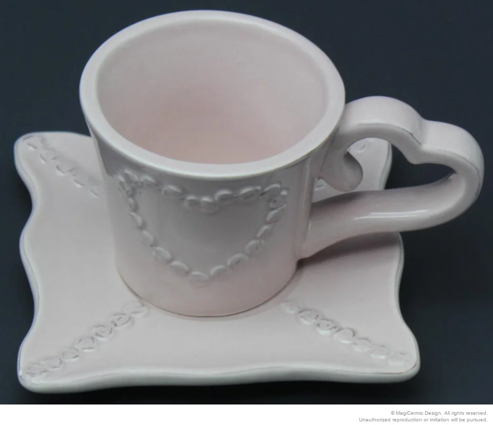 Original product reference: STY16A15.jpg