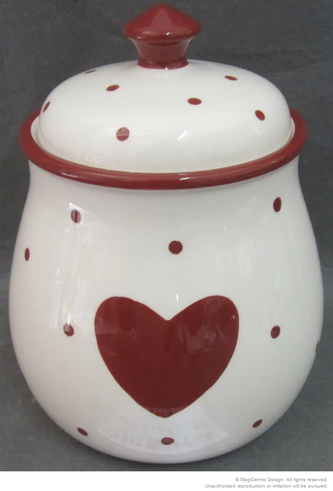 Original product reference: STY15BH2.jpg