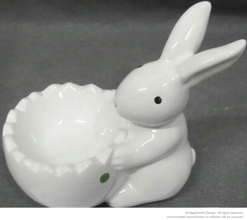 Original product reference: STY14E16.JPG