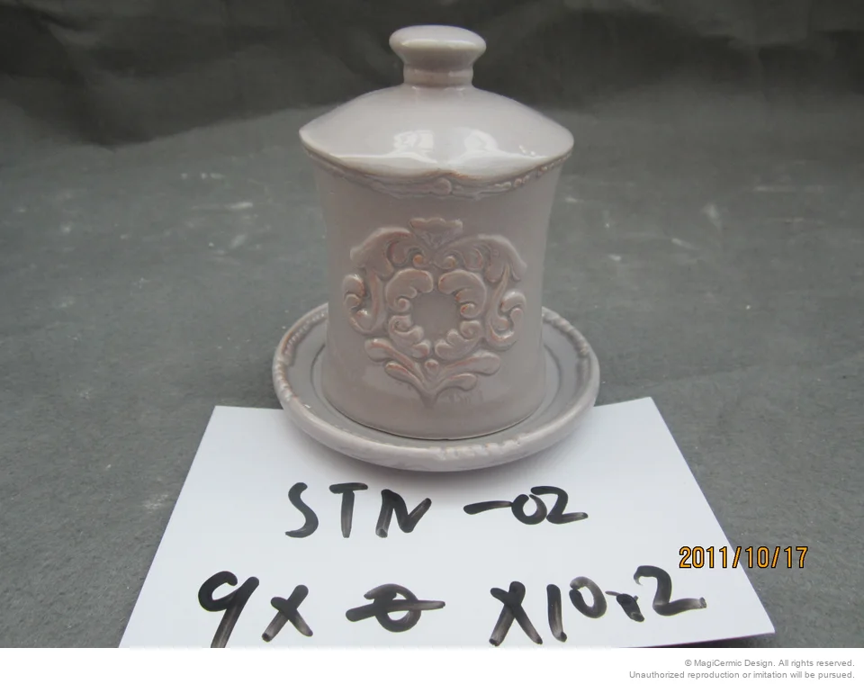 Original product reference: STN-02.JPG