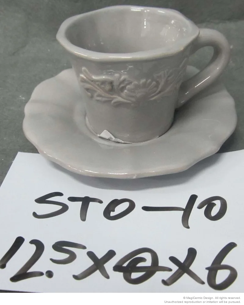 Original product reference: STO10.JPG
