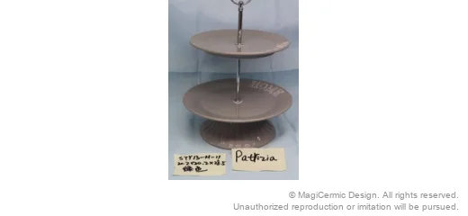 Original supplied product reference image 14