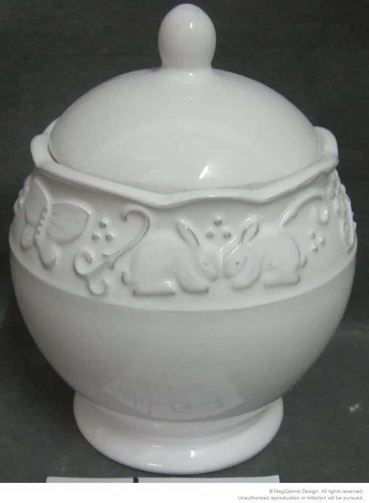 Original product reference: STY16G3.jpg