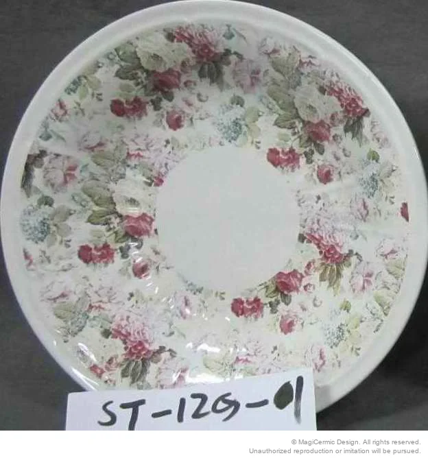 Original product reference: ST12G1.JPG