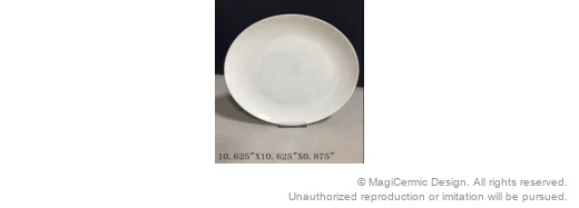 Original supplied product reference image 38