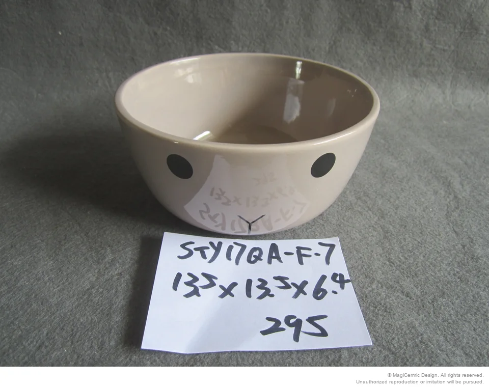 Original product reference: STY17QAF7.JPG