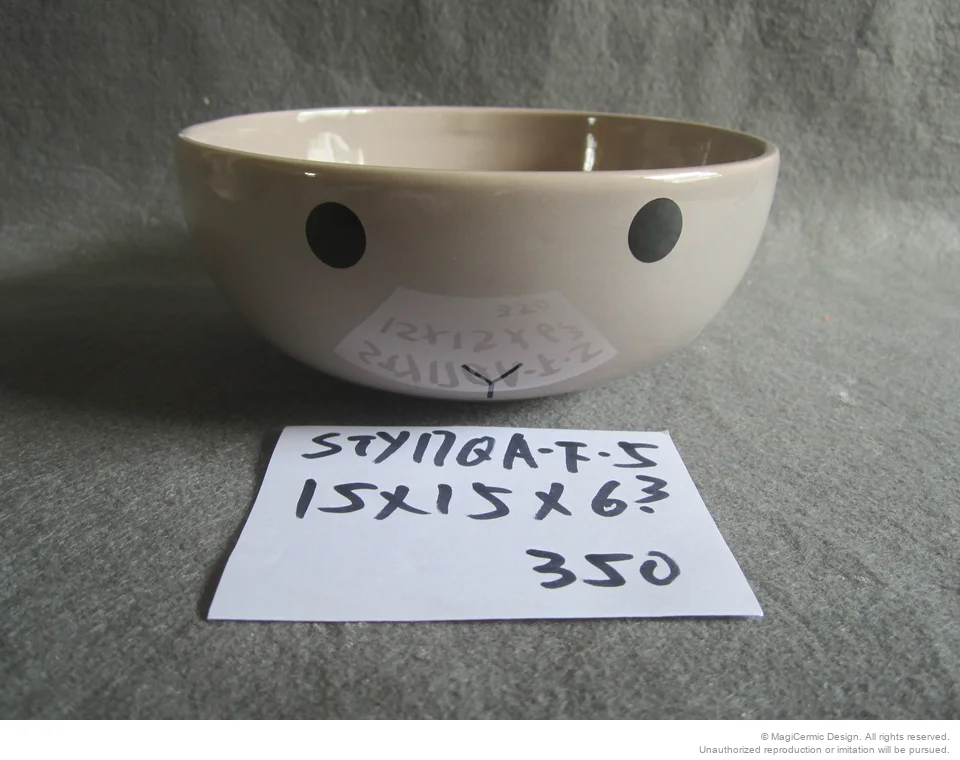 Original product reference: STY17QAF5.JPG