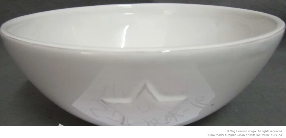 Original product reference: STY14K16.JPG