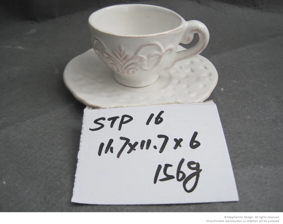 Original product reference: STP10.jpg