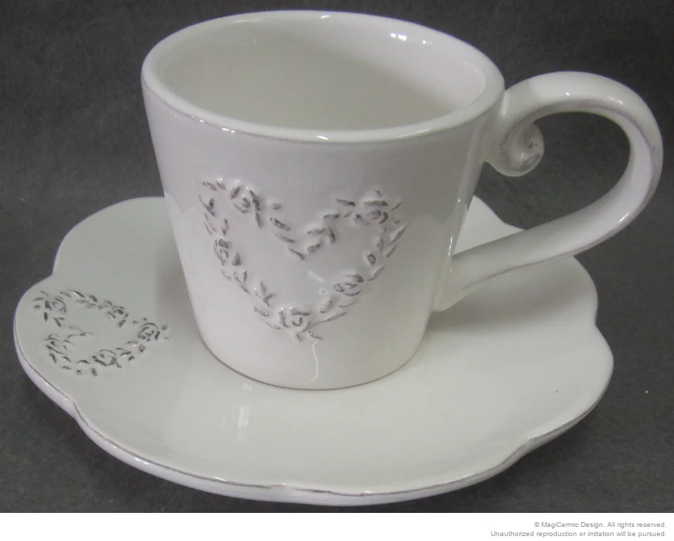 Original product reference: STY17H12.jpg