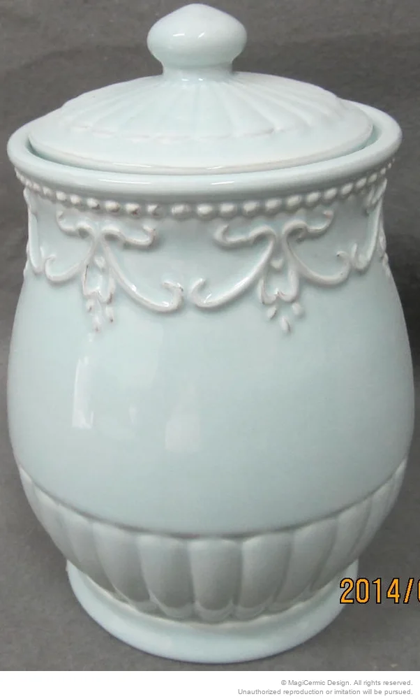 Original product reference: ST14QD03A.JPG