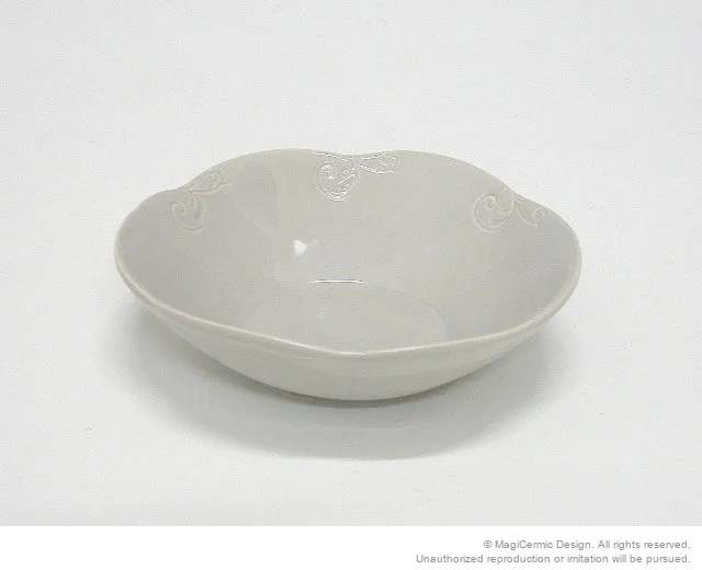 Original product reference: 21060880.JPG