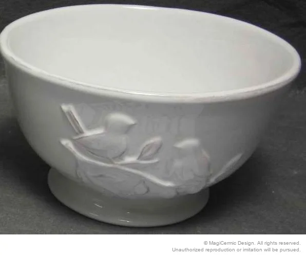 Original product reference: STY13K11.jpg
