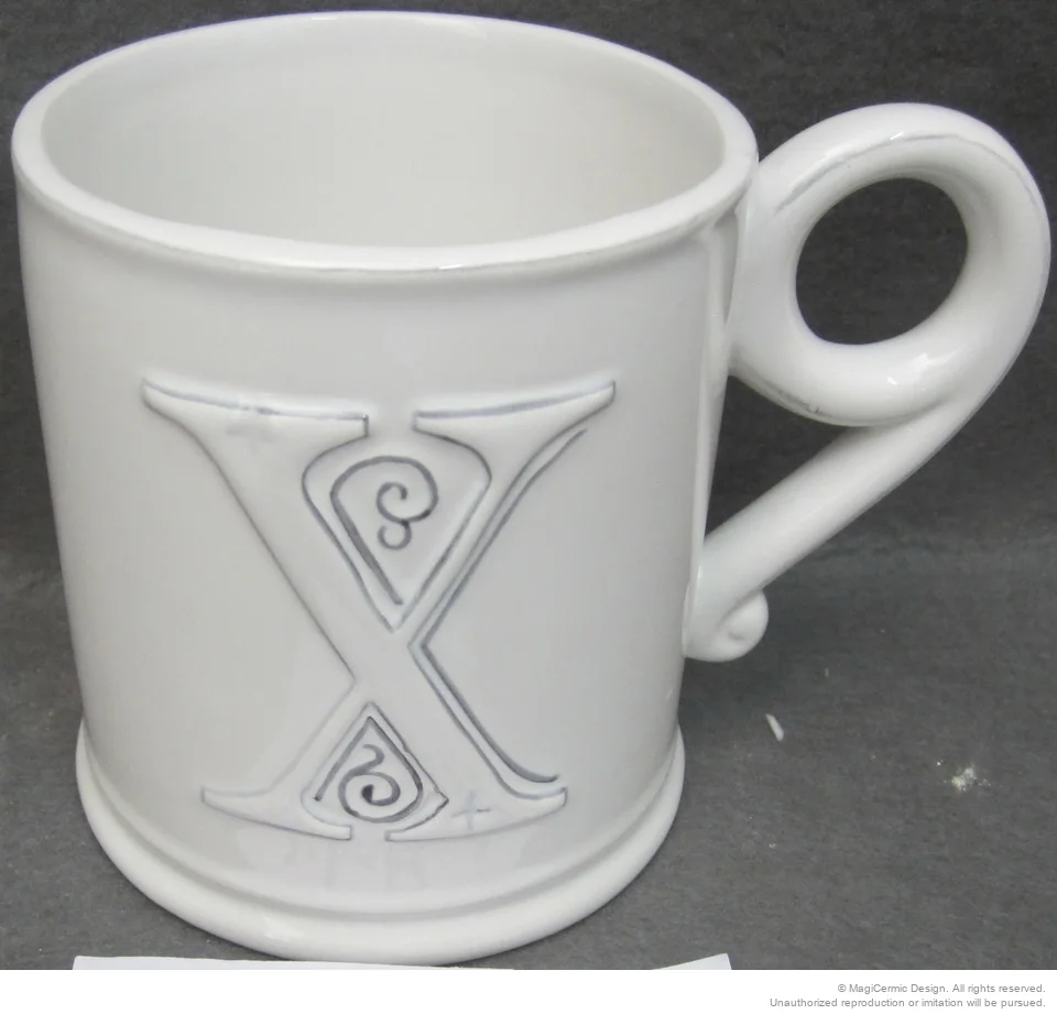 Original product reference: STY16H24.jpg