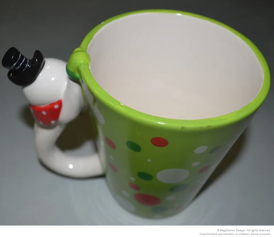 Original product reference: DSC_0043.JPG