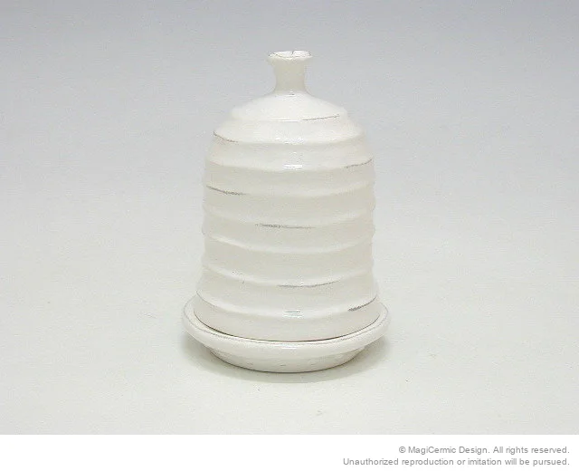 Original product reference: 21058030.jpg