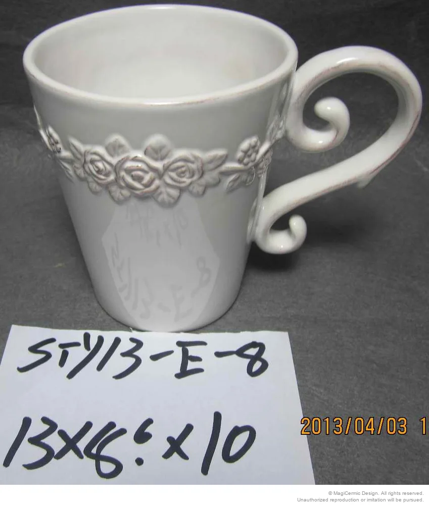 Original product reference image extracted from supplied legacy XLS