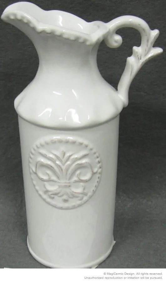 Original product reference: STY13QA7.JPG
