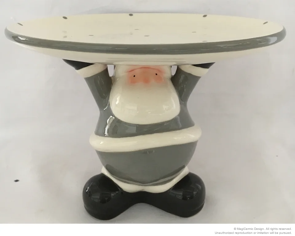 Original product reference: HM-1007A.JPG