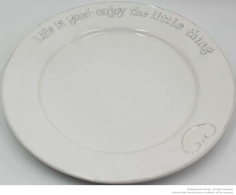 Original product reference: STY14J27.jpg