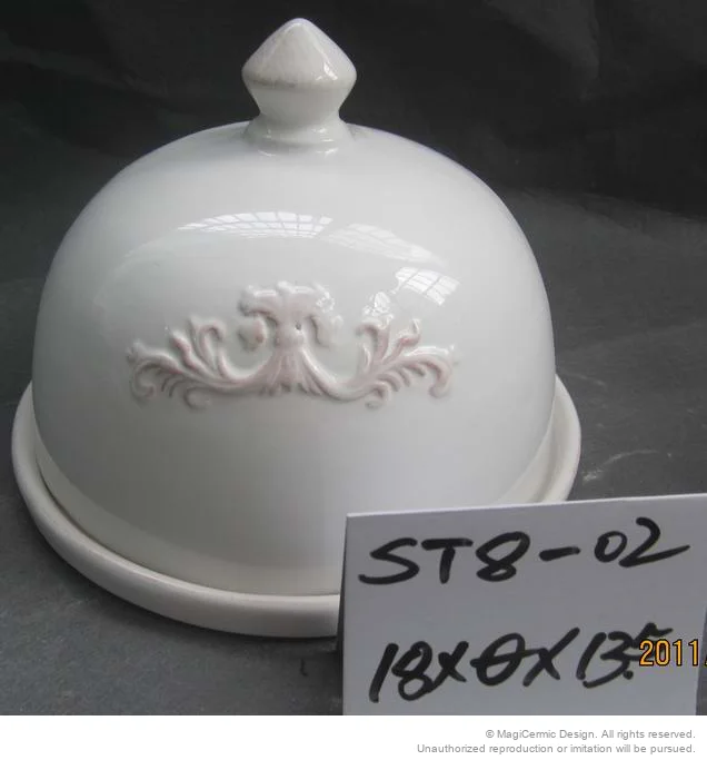 Original product reference: ST802.JPG