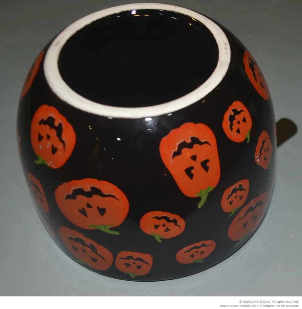 Original product reference: DSC_0115.JPG
