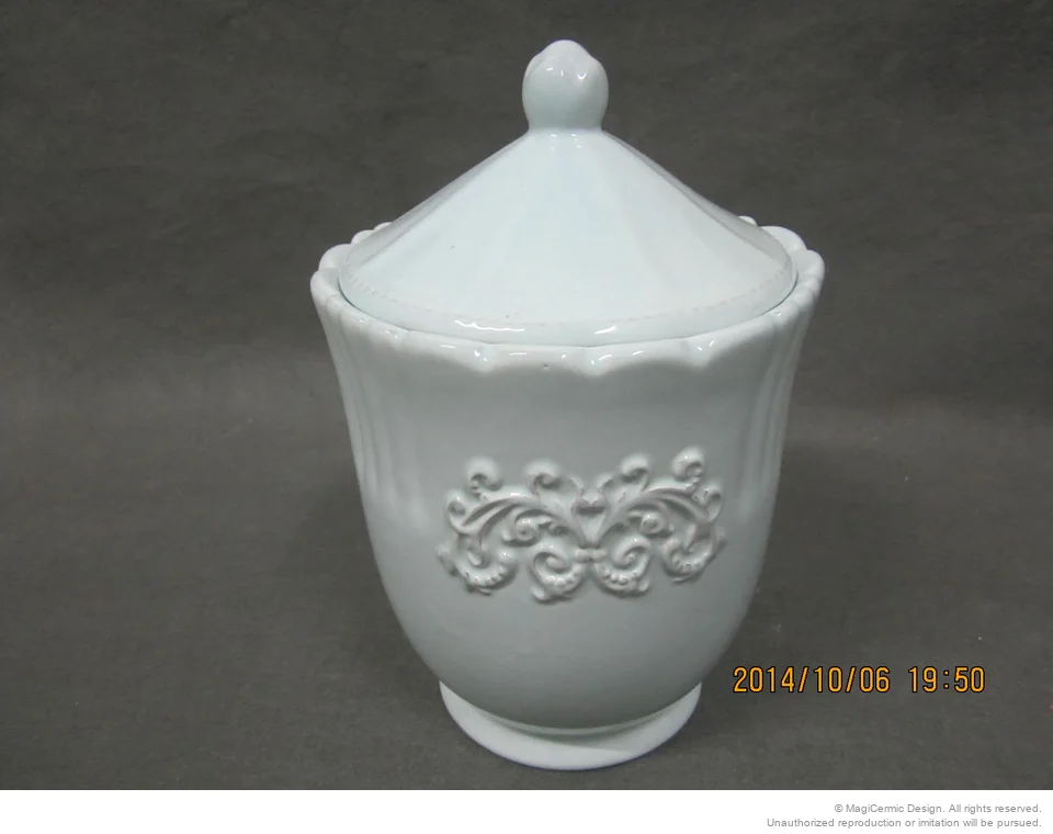 Original product reference: IMG_1177.JPG