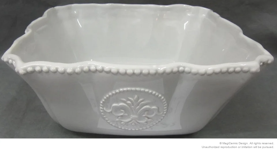 Original product reference: STY13QA22.JPG