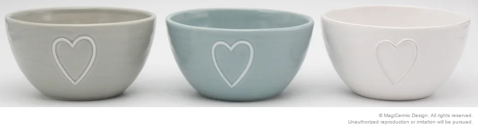 Original product reference: ST0213BF01.JPG