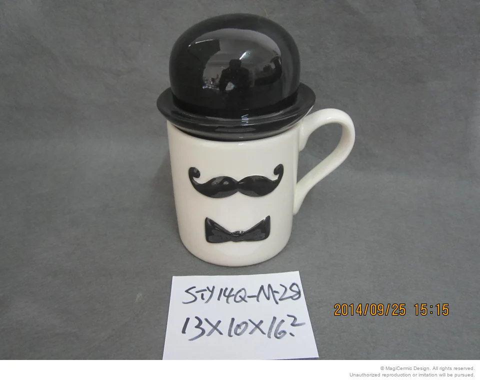 Original product reference: IMG_0911.JPG