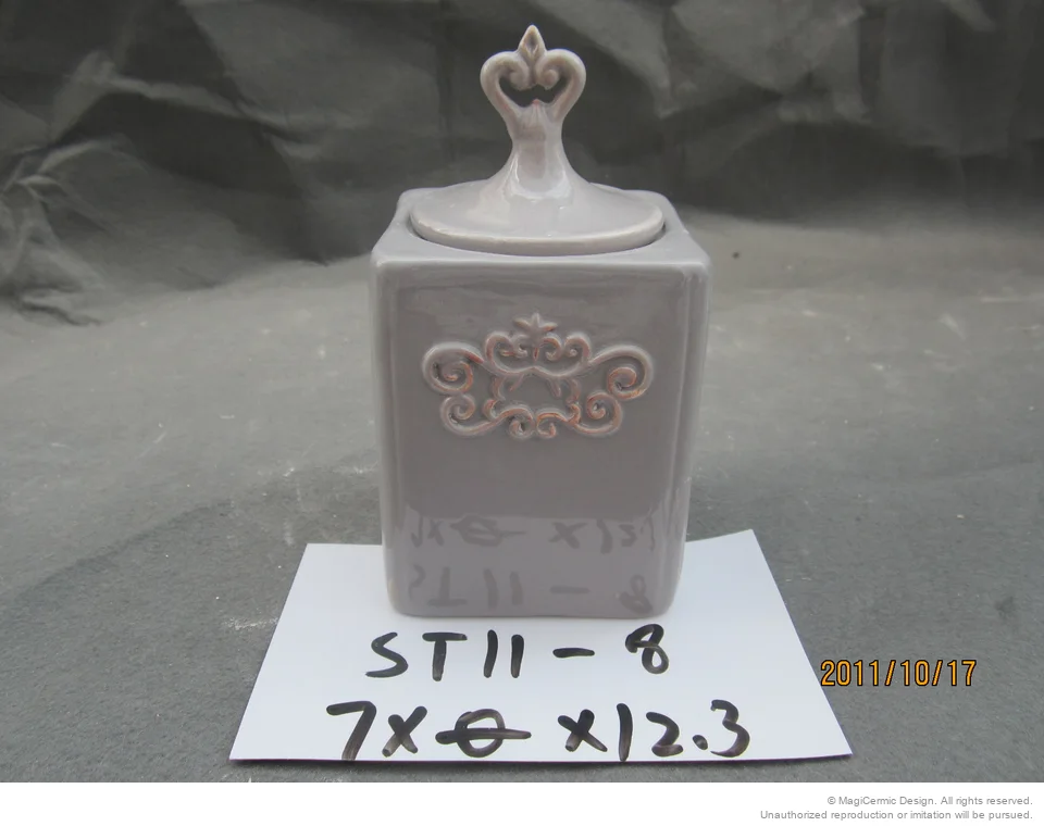 Original product reference: ST1108.JPG