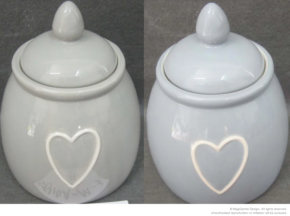 Original product reference: STY14AM3.jpg