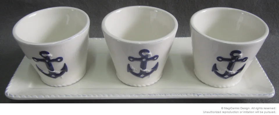 Original product reference: STY17C18.jpg