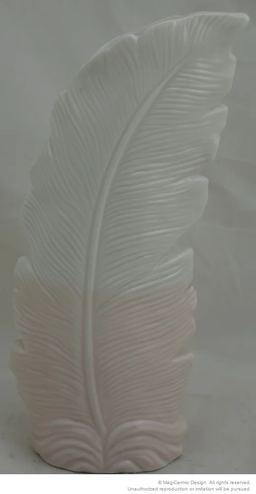 Original product reference: JUM7A5596.JPG