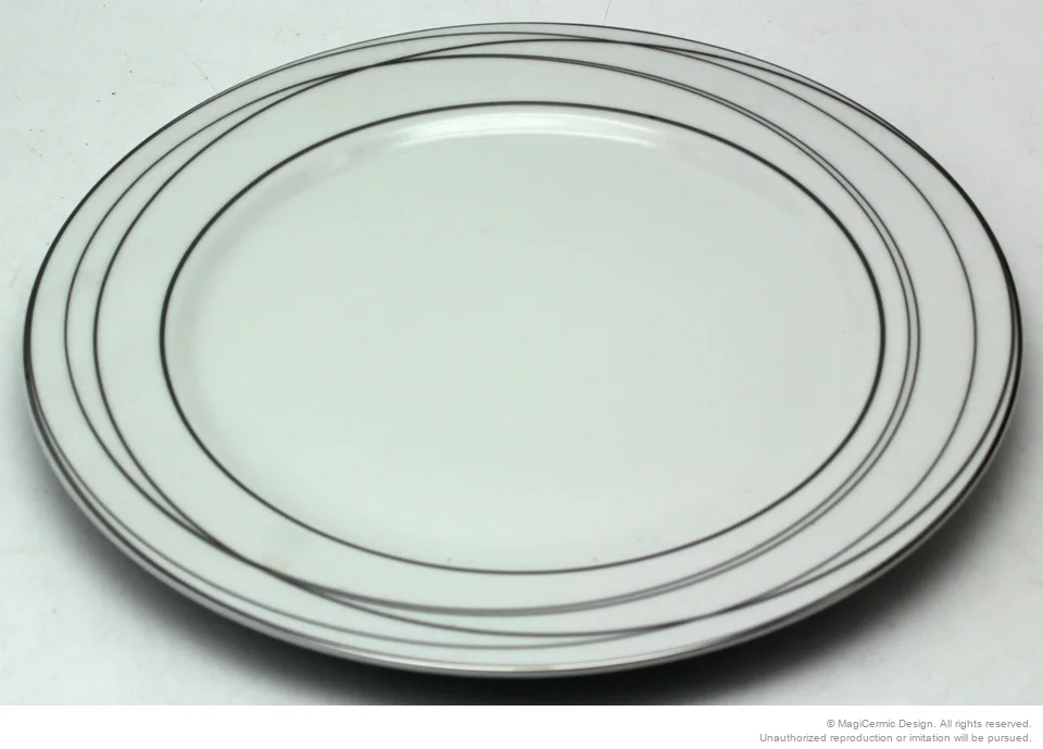 Original product reference: RC1154SL.JPG