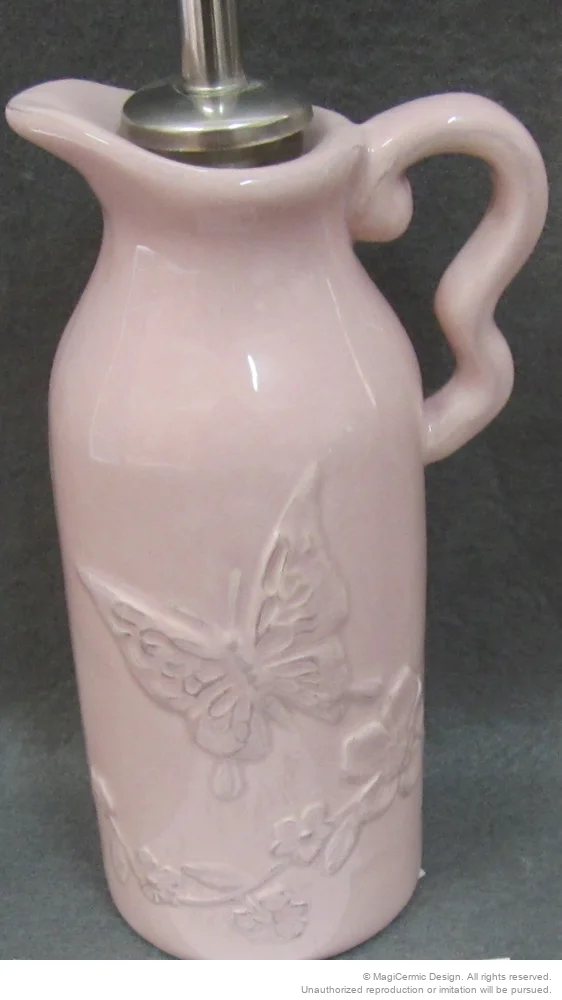 Original product reference: STY15C10.JPG
