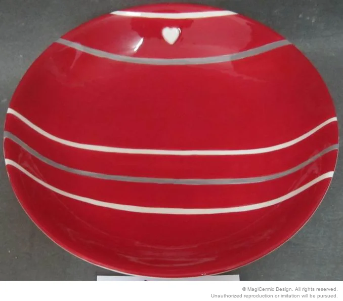 Original product reference: STY16L30.jpg