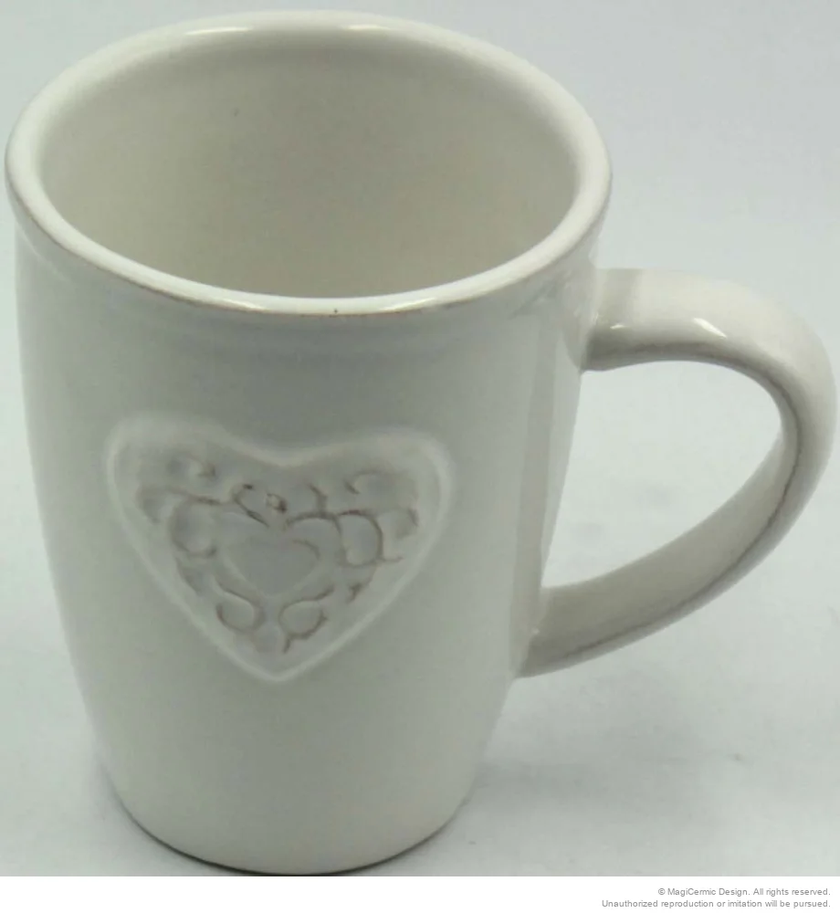 Original product reference: ST0514L03.JPG