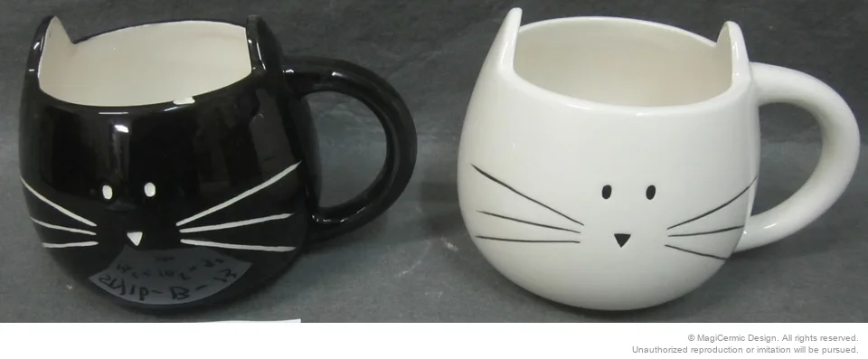 Original product reference: STY16B13.jpg
