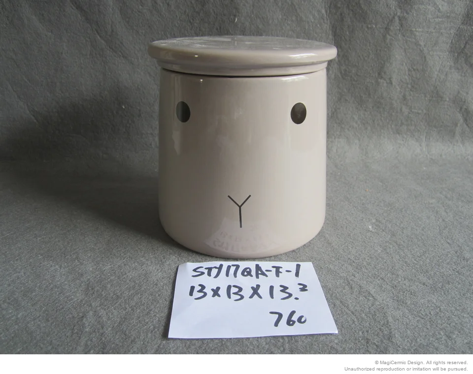 Original product reference: STY17QAF1.JPG