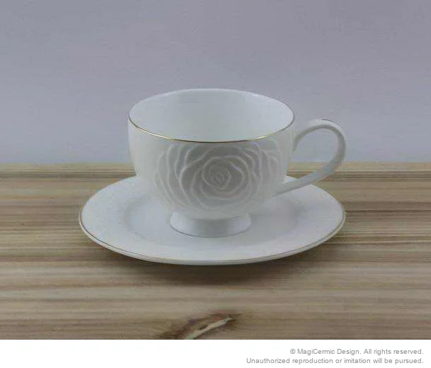 Original product reference: CBW-17714G-250A.JPG