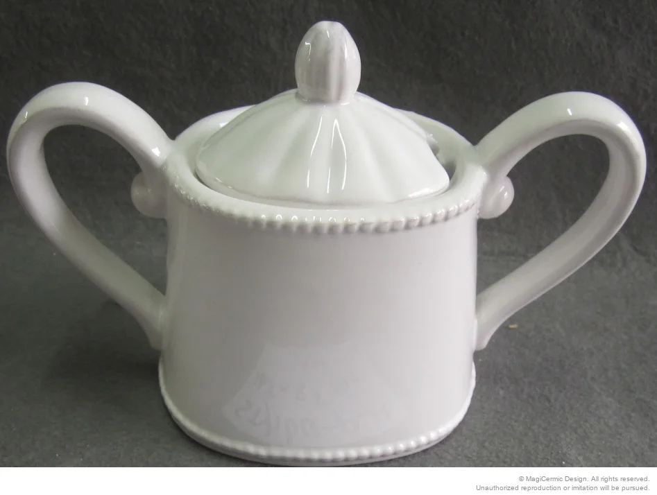 Original product reference: STY16QP13.JPG