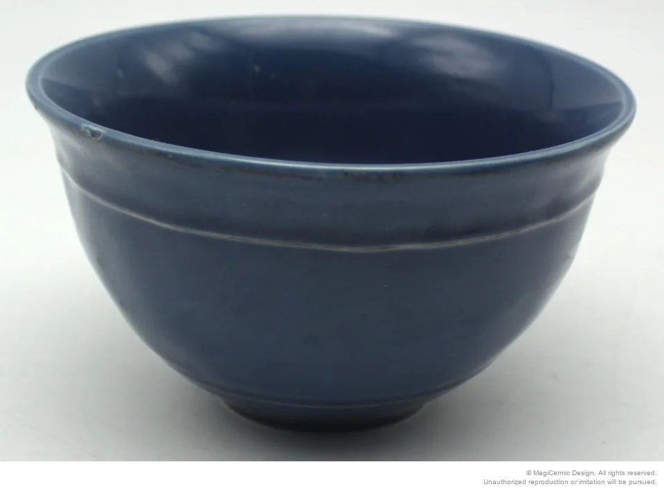 Original product reference: MAH1802B.jpg